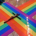 ￼A armadilha da mentira: por que os padres gays podem falar sinceramente sobre sua sexualidade