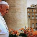 То, что Папа Франциск поддерживает однополые союзы — не новость, но это всё равно важно