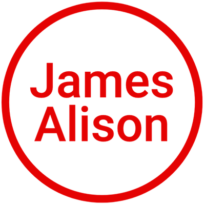 James Alison Theology