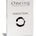 Oneing: Perfection - book cover