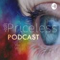 Priceless Podcast Interview