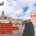Re-thinking Sacramentality After René Girard: Desire, Sign and the Intelligibility of Crisis